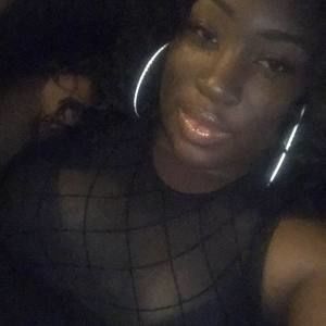 Meet your Posher, Ralphena